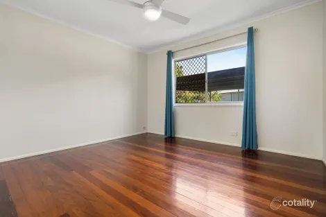 Property photo of 9 Oriole Crescent Slacks Creek QLD 4127