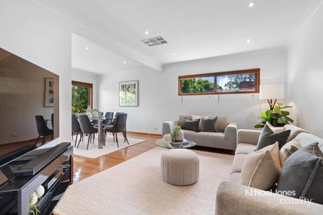 Property photo of 69 Baratta Street Blackburn South VIC 3130