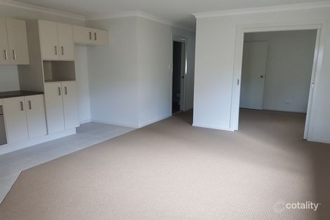 Property photo of 65 Edward Road Batehaven NSW 2536