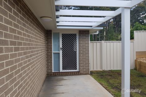 Property photo of 65 Edward Road Batehaven NSW 2536