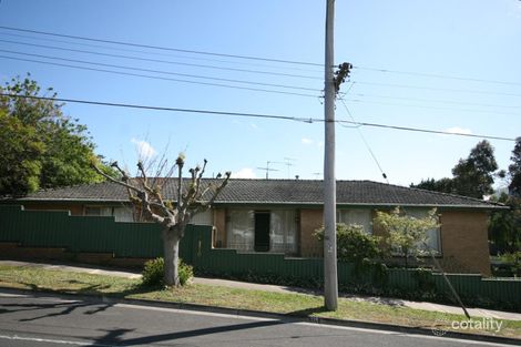 128 Noble St, Newtown, VIC 3220