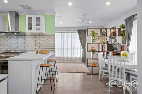 Property photo of 6 Mostyn Crescent Salisbury East SA 5109