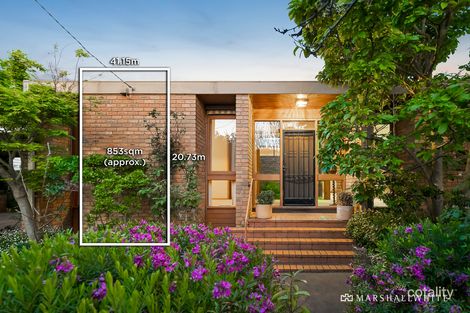 Property photo of 233 Union Road Surrey Hills VIC 3127