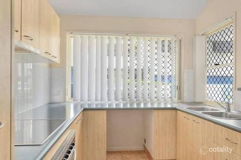Property photo of 2/36 Gaythorne Road Gaythorne QLD 4051