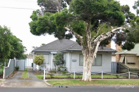 5 Maddox Rd, Newport, VIC 3015