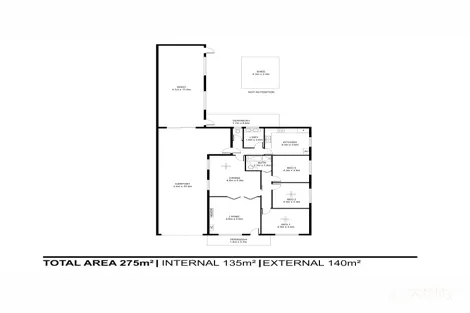 Property photo of 11 Hann Street Glynde SA 5070