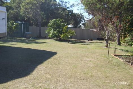 Property photo of 27 Silverton Crescent Erskine WA 6210