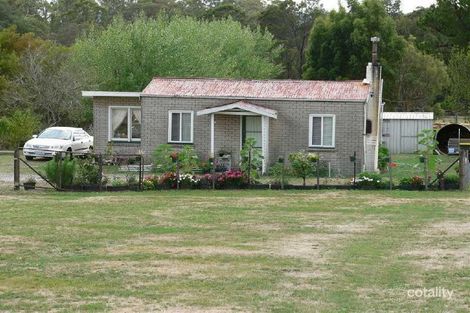 Property photo of 62 Main Road Exeter TAS 7275