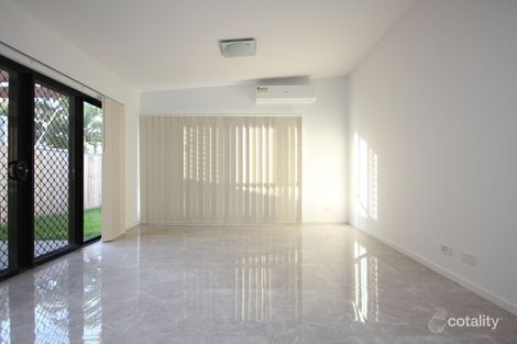 Property photo of 15/819 Creek Road Carindale QLD 4152