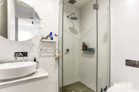 Property photo of 303/61 Rose Street Fitzroy VIC 3065