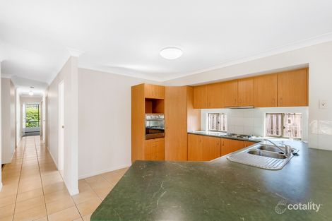 Property photo of 4 Cordata Court Robina QLD 4226