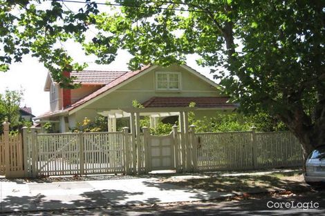 Property photo of 3 Embling Road Malvern VIC 3144