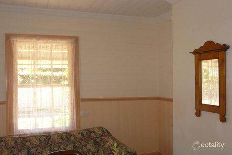 Property photo of 6 Prentice Street Nagambie VIC 3608