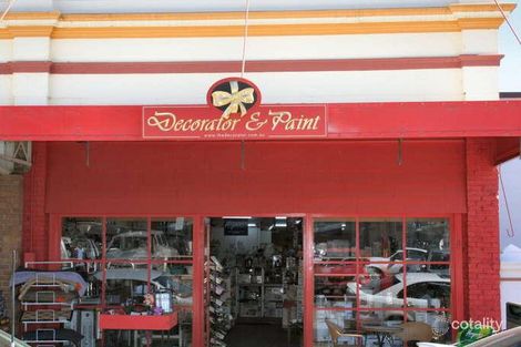 232 Grey St, Glen Innes, NSW 2370