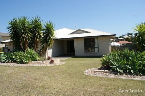 Property photo of 16 Rogers Drive Gatton QLD 4343