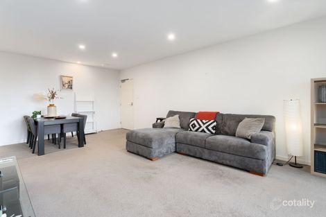 Property photo of 29/131 Harold Street Highgate WA 6003