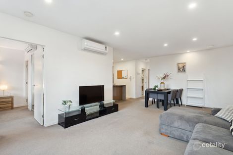Property photo of 29/131 Harold Street Highgate WA 6003