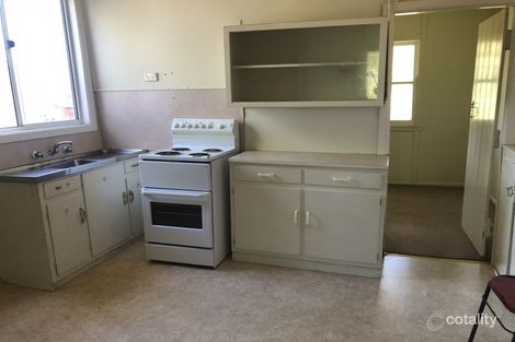 Property photo of 111 Loftus Street Bemboka NSW 2550