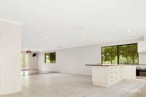 Property photo of 494 Glenview Road Glenview QLD 4553
