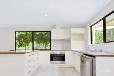 Property photo of 494 Glenview Road Glenview QLD 4553