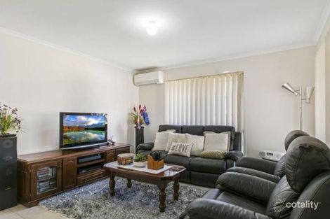 Property photo of 21 Ranson Road Gympie QLD 4570