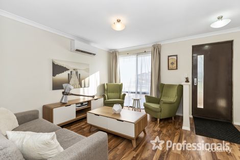 143 Carosa Rd, Ashby, WA 6065