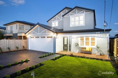 25 Soudan Rd, West Footscray, VIC 3012