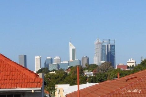 Property photo of 10 Mabel Street North Perth WA 6006