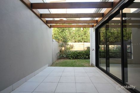 Property photo of 15/819 Creek Road Carindale QLD 4152