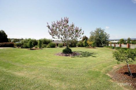 Property photo of 57 Peppermint Drive Springvale NSW 2650