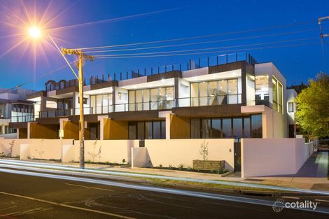 62b Esplanade, Brighton, VIC 3186