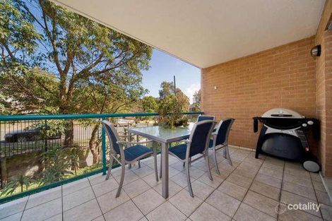 Property photo of 51/1-3 Delmar Parade Dee Why NSW 2099