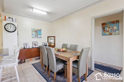 Property photo of 50 Grenville Grove Capel Sound VIC 3940