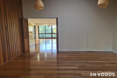 Property photo of 6 Tingha Place Fisher ACT 2611