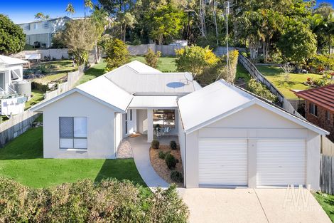 38 Mark Rd W, Little Mountain, QLD 4551