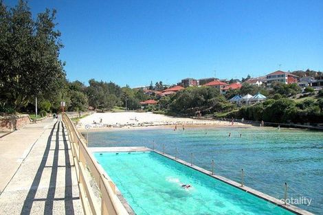 Property photo of 2 Brook Street Coogee NSW 2034