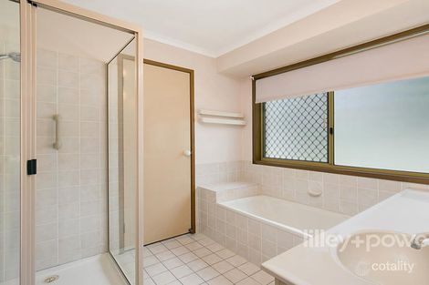 Property photo of 2/8 Blyde Street Sinnamon Park QLD 4073