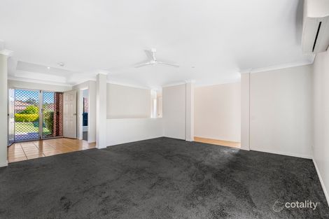 Property photo of 4 Cordata Court Robina QLD 4226