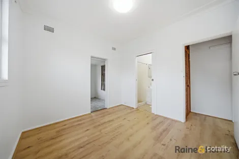 Property photo of 9 Barrawinga Street Telopea NSW 2117