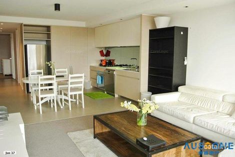 Property photo of 201/862 Glenferrie Road Hawthorn VIC 3122