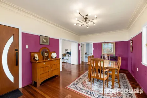 Property photo of 386 Robinson Road West Geebung QLD 4034