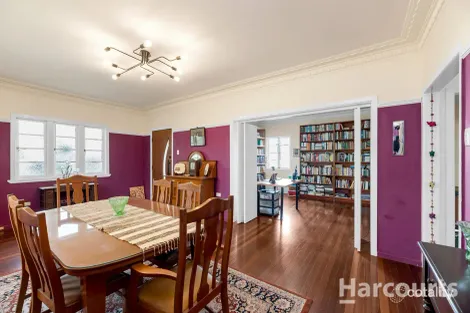 Property photo of 386 Robinson Road West Geebung QLD 4034