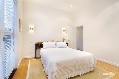Property photo of 21 York Street Hawthorn VIC 3122