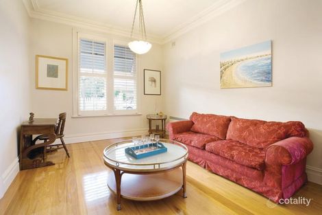 Property photo of 21 York Street Hawthorn VIC 3122