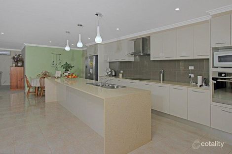 Property photo of 9 Luks Way Batehaven NSW 2536