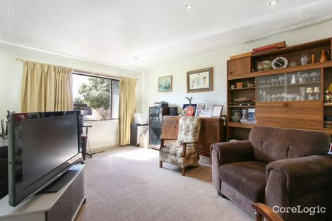 Property photo of 1 Essex Court Bayswater VIC 3153