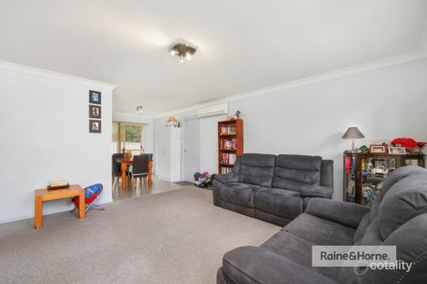 Property photo of 9/56 Ryans Road Umina Beach NSW 2257
