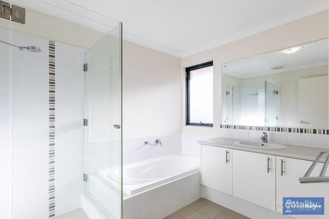 Property photo of 10/65 Bert Street Gosnells WA 6110