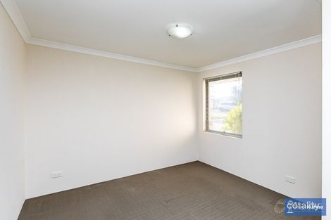 Property photo of 10/65 Bert Street Gosnells WA 6110