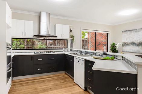 Property photo of 7 James Road Glen Waverley VIC 3150